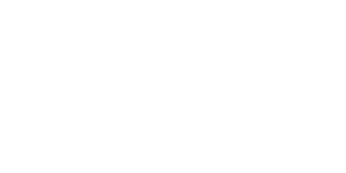 British Council British Council