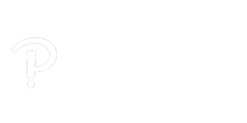 Pearson Pearson